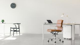 Desk Chairs Promo