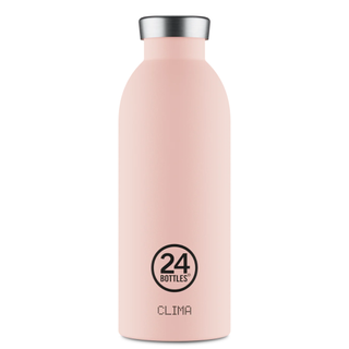 24Bottles Clima Bottle