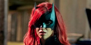 batwoman the cw season 1 ruby rose