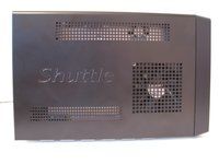 The SX48P2 (side view)