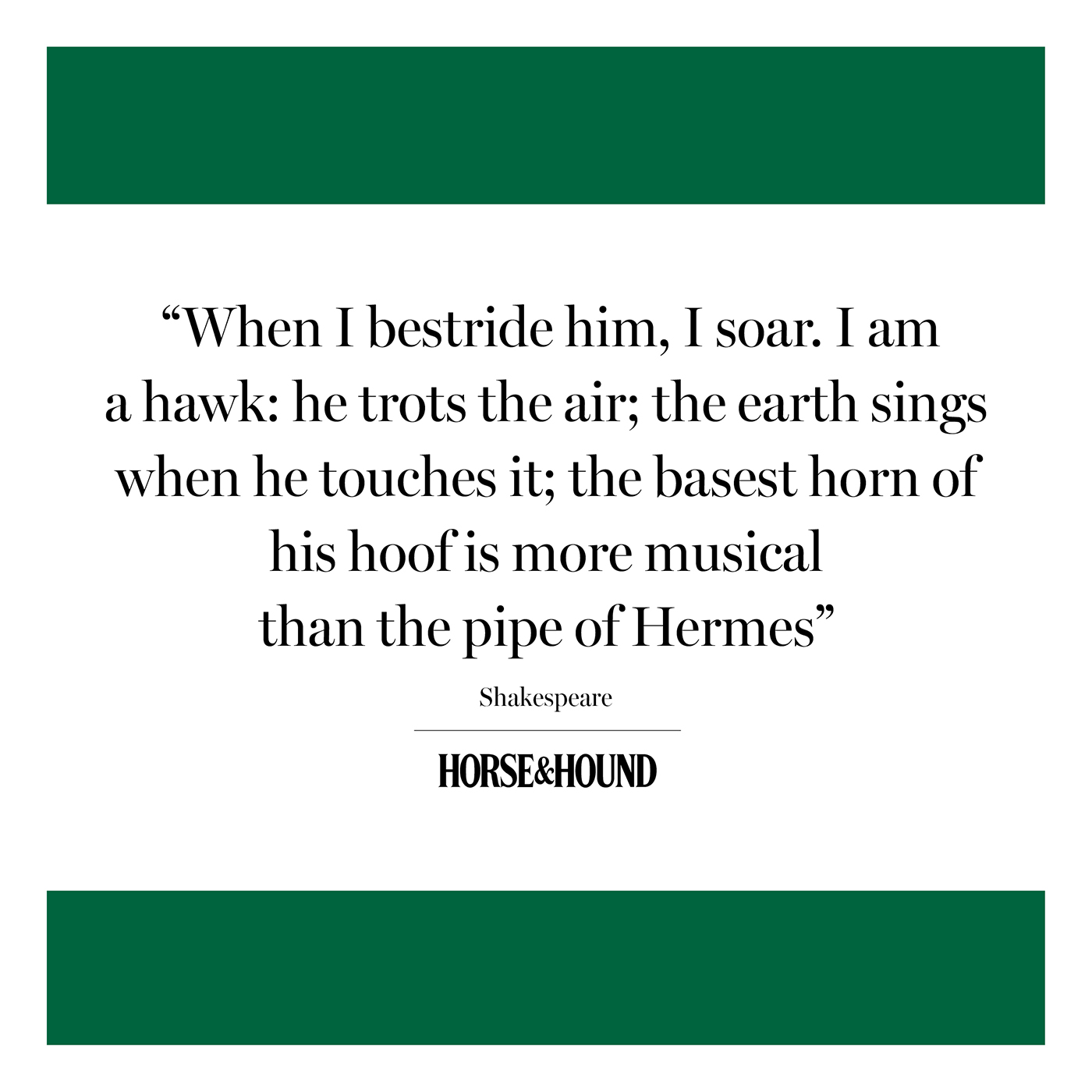 quote14