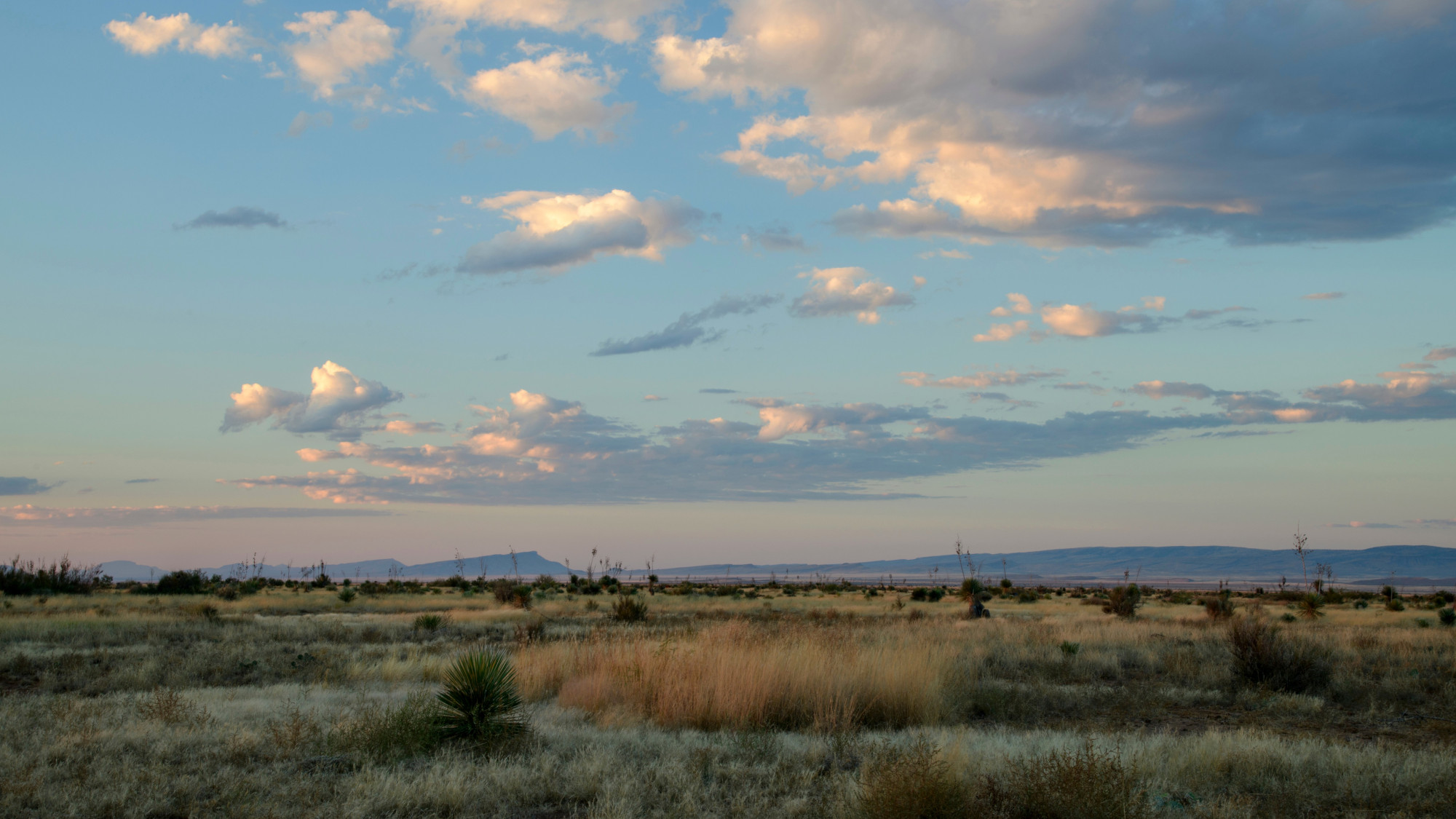 Marfa, Texas