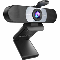 EMEET C960 FHD webcam |