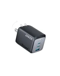 Anker USB Charger Block