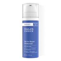 Paula’s Choice Resist Anti-Aging Barrier Repair Moisturiser | RRP £34