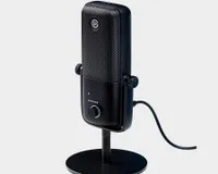 Elgato Wave 3