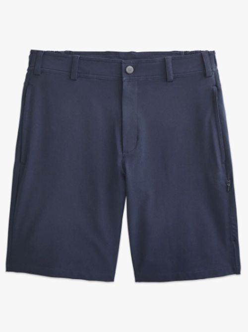Radius Flex Short