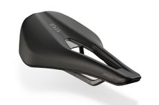 fizik tempo argo r1