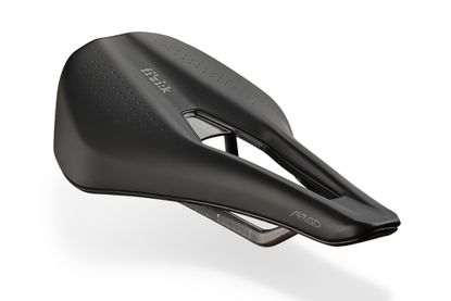 Fizik sale tempo review