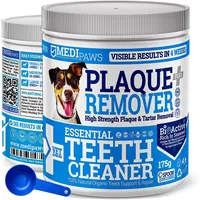 Medipaws Plaque Remover at amazon.co.uk