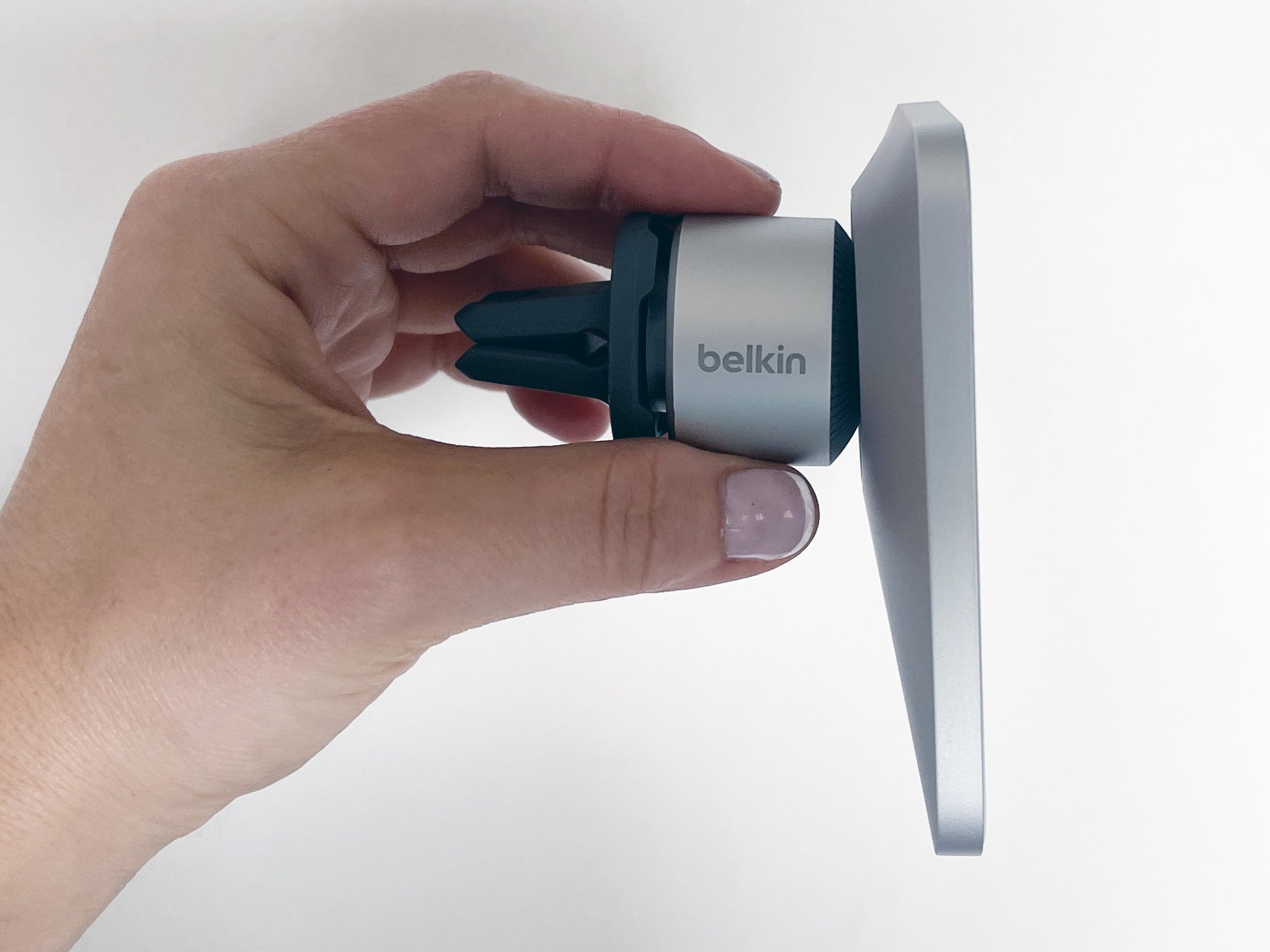 Belkin magsafe. Belkin Boost charge Pro 2-in-1 MAGSAFE. Belkin 3 in 1 MAGSAFE купить.