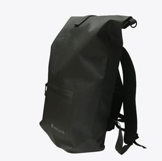 best-backpacks-snow-peak-tpu-roll