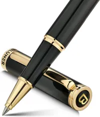 BEILUNER Luxury Rollerball Pen BEILUNER Luxury Rollerball Pen