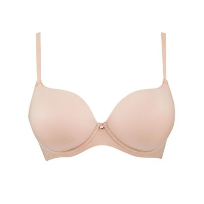 Best bras for back fat: 12 editor-approved smoothing styles | Woman & Home