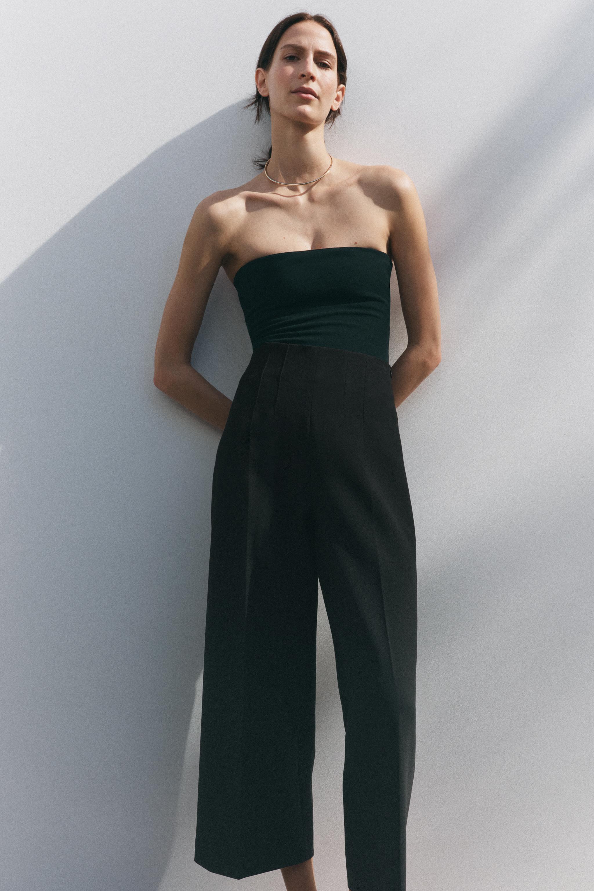 Zw Collection Culottes