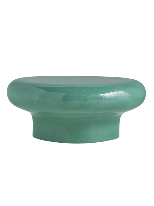 Naomi Indoor/Outdoor Coffee Table