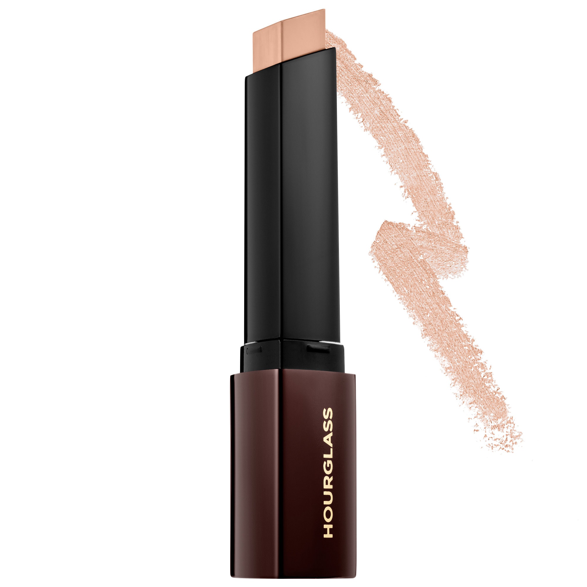Vanish&amp;trade; Seamless Finish Foundation Stick