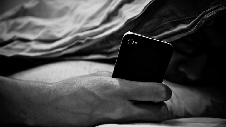 Finger, Portable communications device, Communication Device, Mobile device, Mobile phone, Smartphone, Gadget, Telephony, Wrist, Technology,