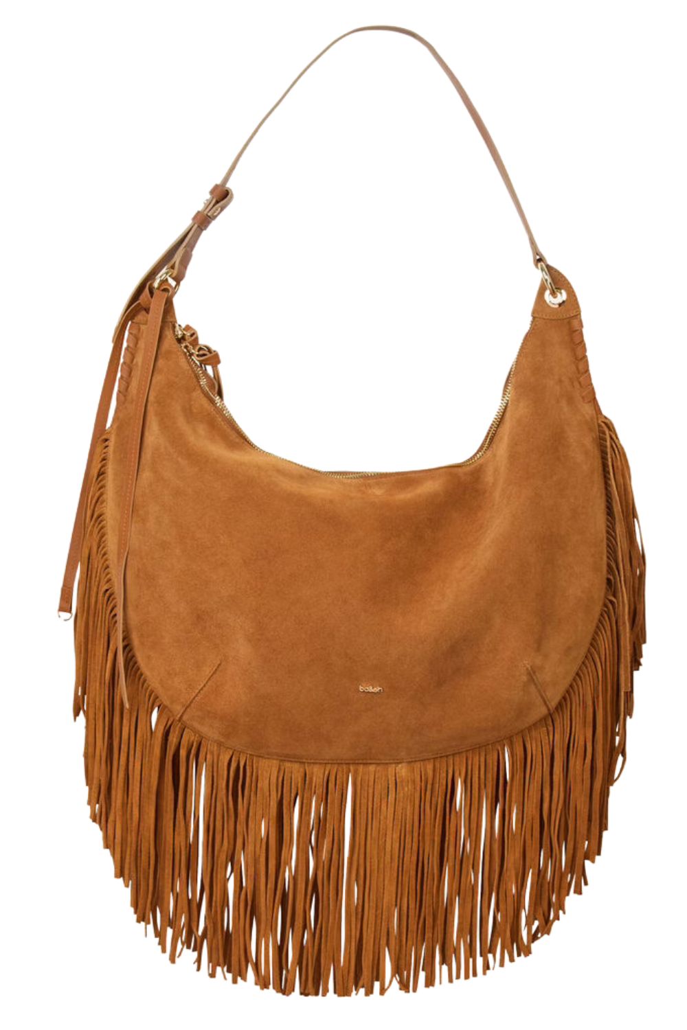 ba&sh Swing Bag