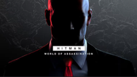 Hitman World of Assassination: was $69 now $34 @ PlayStation Store