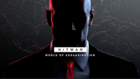 Hitman World of Assassination: was $69 now $27 @ PlayStation Store