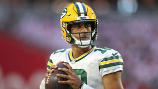 What TV channel is Monday Night Football tonight? Live stream, time, how to  watch Packers-Rams online 