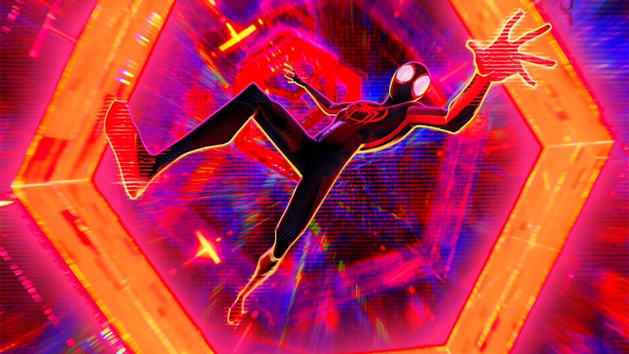 Marvel movies get major release date shake-up