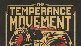 The Temperance Movement - Covers And Rarities cover art