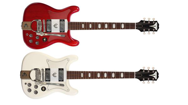 Epiphone