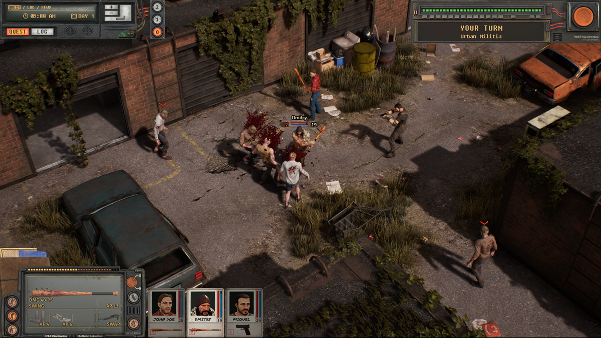 urban-strife-sounds-like-jagged-alliance-2-but-it-s-infested-with-zombies-pc-gamer