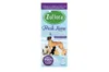 Zoflora Fresh Home Disinfectant