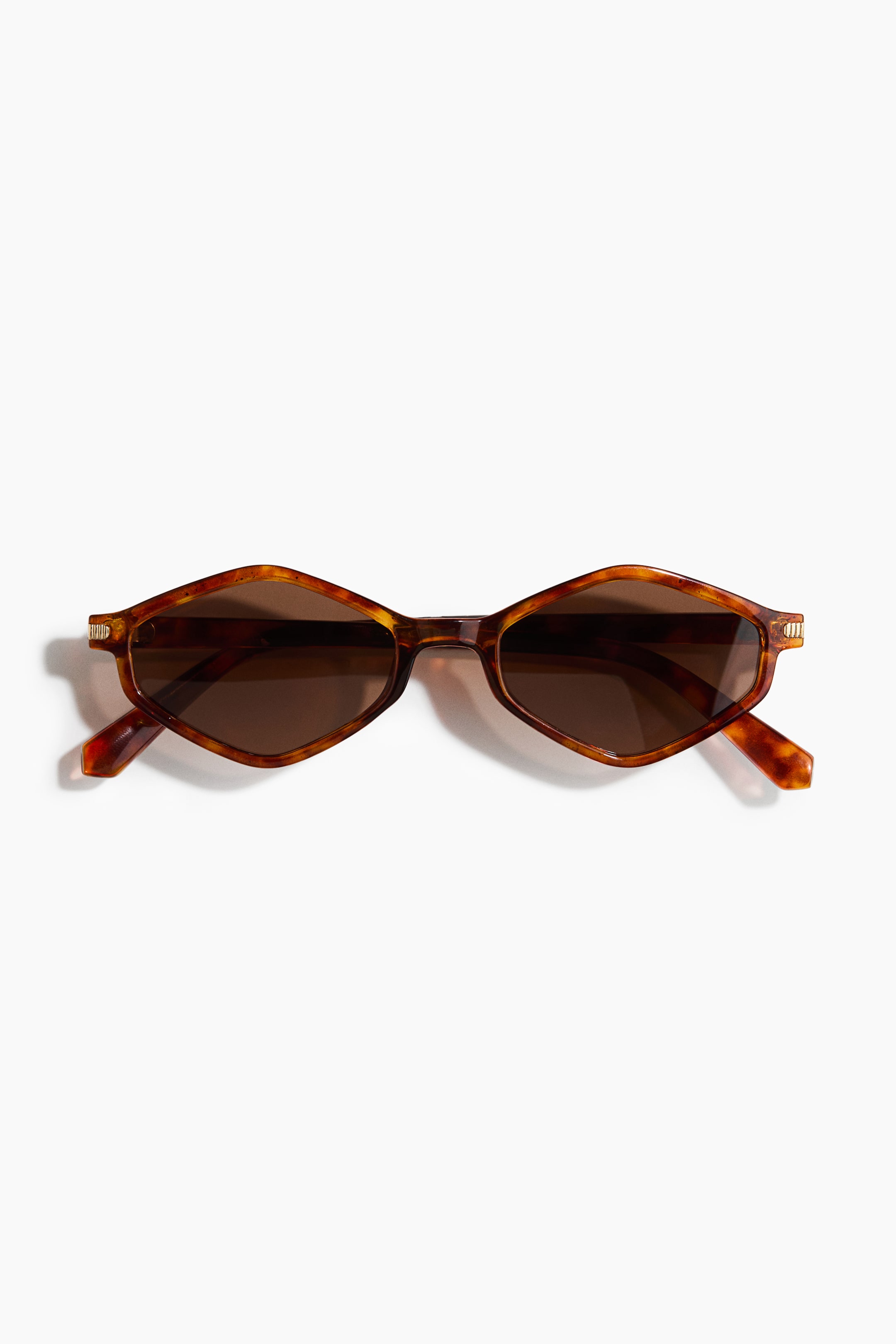 Polarised Sunglasses