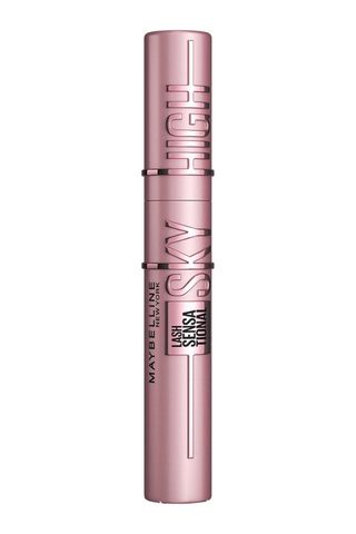 maybelline lash sensational masacra