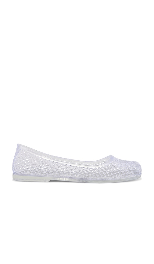 Day-Off Flats