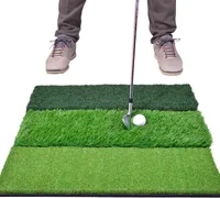 GoSports Tri-Turf XL Golf Practice Hitting Mat | 32% off at Amazon
Was $59.99 Now $40.65