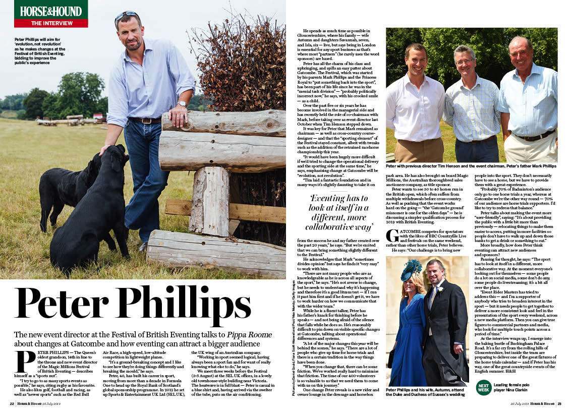 FT-2pp-HH-Interview-Peter-Phill-1.jpg