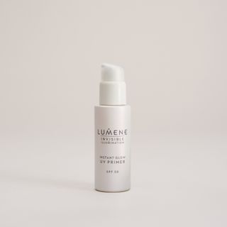 Instant Glow Uv Primer Spf30