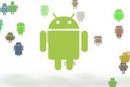 Android