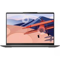 Lenovo Yoga Slim 6: £799£499 at CurrysDisplayProcessorRAMStorageOS