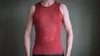 Rapha Pro Team Sleeveless base layer