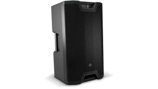 Best PA systems for bands: LD Systems ICOA 15 A