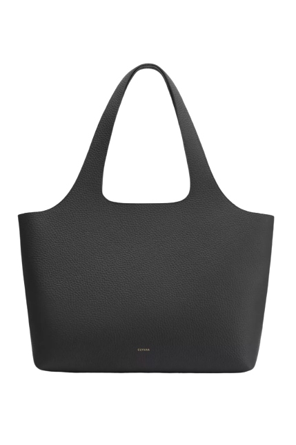 Cuyana, System 16" Laptop Tote