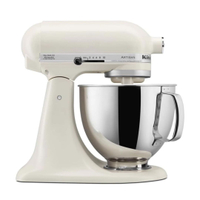 KitchenAid Artisan Mini Stand Mixer:was £329.99 now £303.99 at Amazon (save £26)