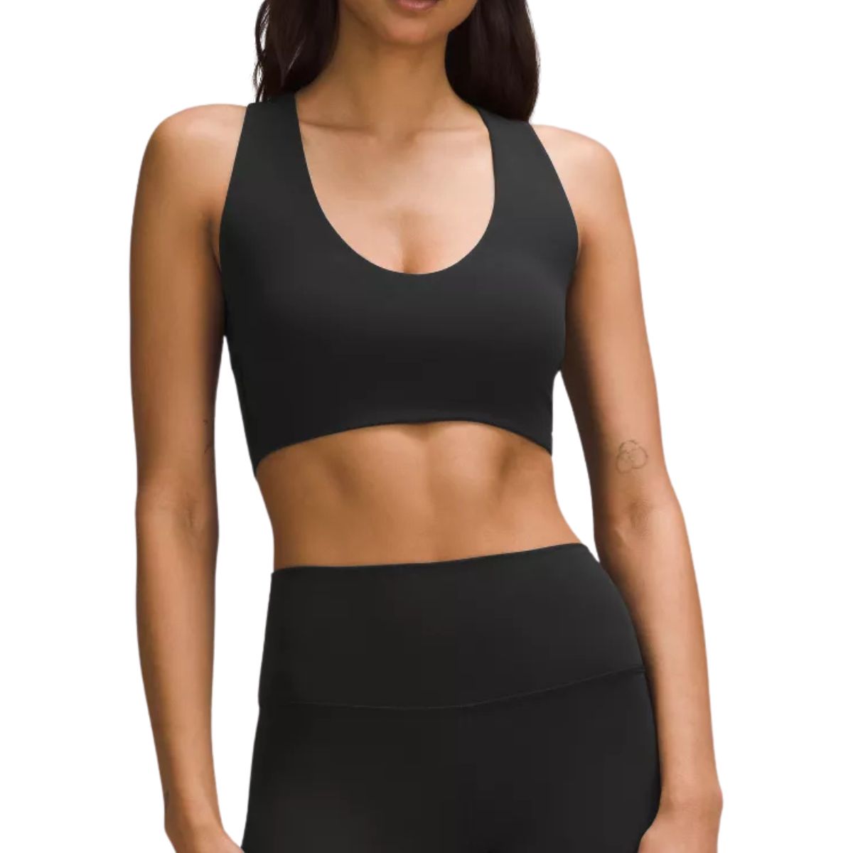 lululemon bra