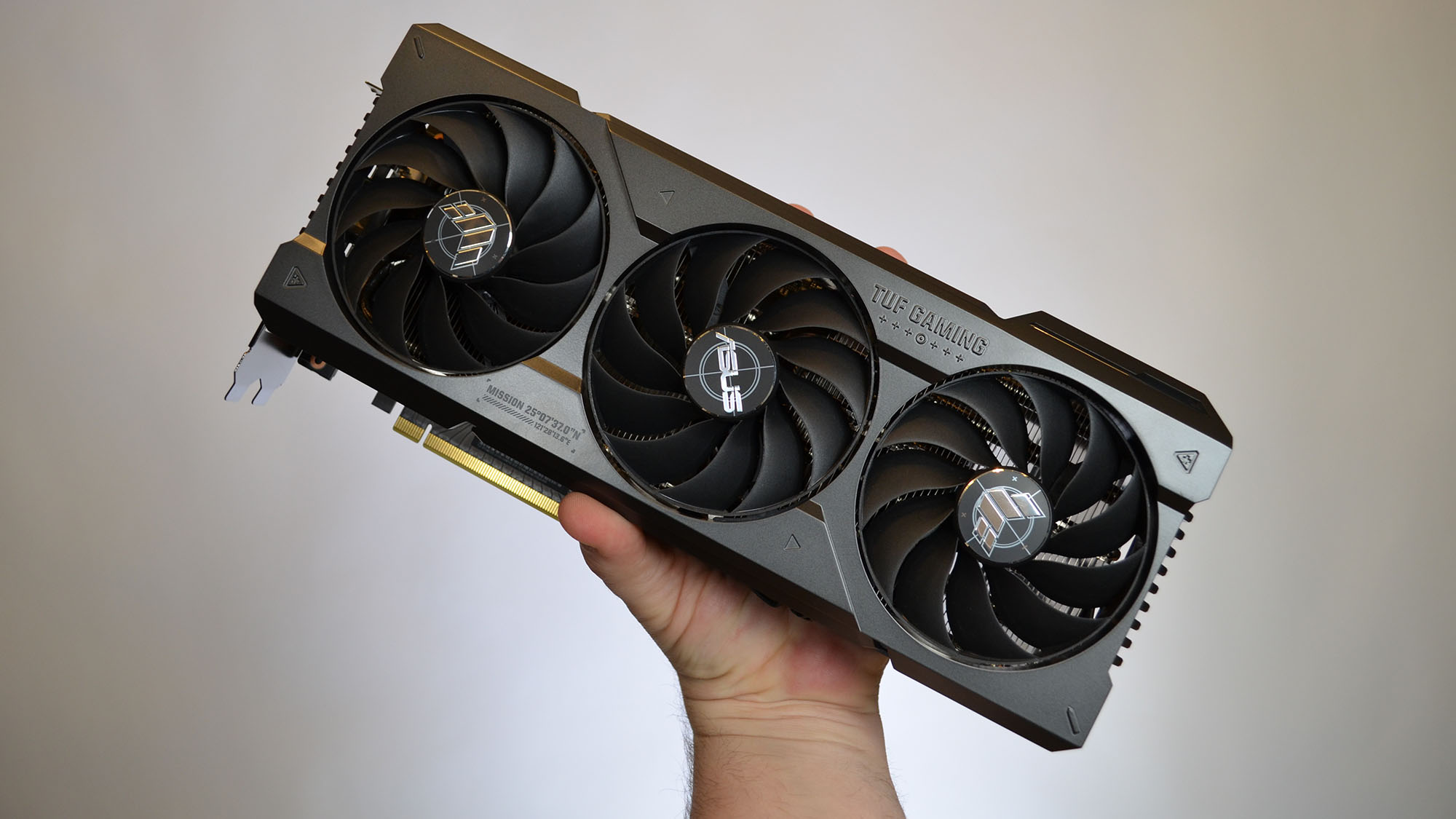 Rtx 4070 обзор