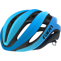 Giro Aether Spherical Helmet | 20% off