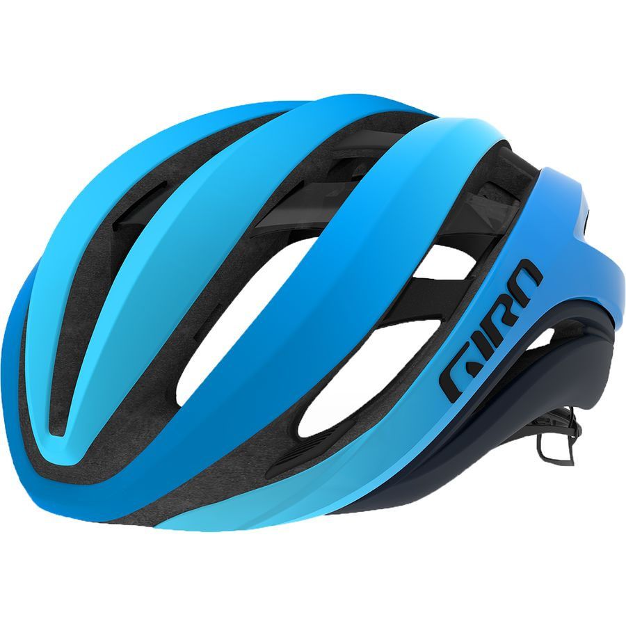 best cheap cycling helmet