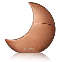 Ghost Orb of Night Opulence