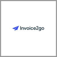 Invoice2Go