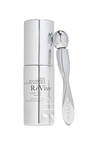 RÉVIVE Peau Magnifique Eye Concentrate Nightly Youth Renewal